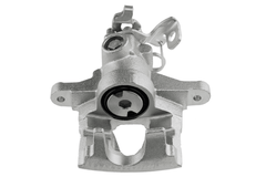 Bremssattel Hinterachse links für RENAULT KANGOO Rapid