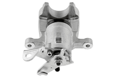 Bremssattel Hinterachse links für RENAULT CLIO III FLUENCE GRAND SCÉNIC II IV