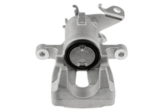 Bremssattel Hinterachse links für RENAULT CLIO III FLUENCE GRAND SCÉNIC II IV