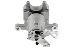 Bremssattel Hinterachse rechts für RENAULT CLIO III FLUENCE GRAND SCÉNIC II IV