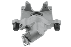 Bremssattel Hinterachse links für RENAULT LAGUNA III Grandtour Coupe