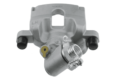 Bremssattel Hinterachse links für RENAULT LAGUNA III Grandtour Coupe