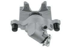 Bremssattel Hinterachse rechts für RENAULT LAGUNA III Grandtour Coupe