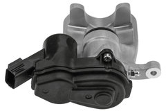 Bremssattel Hinterachse rechts für RENAULT CAPTUR II CLIO V FLUENCE MEGANE III