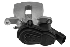 Bremssattel Hinterachse rechts für RENAULT CAPTUR II CLIO V FLUENCE MEGANE III