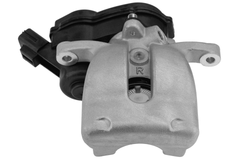 Bremssattel Hinterachse rechts für RENAULT CAPTUR II CLIO V FLUENCE MEGANE III
