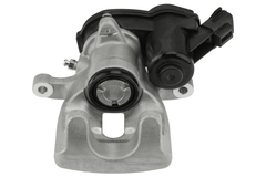 Bremssattel Hinterachse rechts für RENAULT CAPTUR II CLIO V FLUENCE MEGANE III