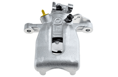 Bremssattel Hinterachse rechts für MERCEDES-BENZ RENAULT CITAN Tourer Mixto