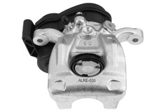 Bremssattel Hinterachse links für NISSAN RENAULT QASHQAI II SUV KADJAR