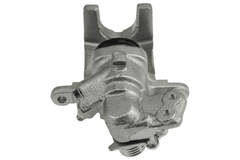 Bremssattel Hinterachse links für MG MGF TF