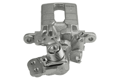 Bremssattel Hinterachse links für MG MGF TF