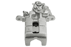 Bremssattel Hinterachse links für MG MGF TF