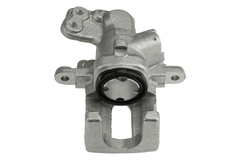 Bremssattel Hinterachse links für MG MGF TF