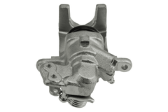 Bremssattel Hinterachse rechts für MG MGF TF