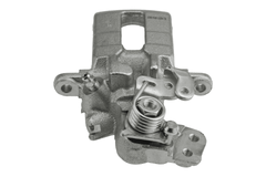 Bremssattel Hinterachse rechts für MG MGF TF