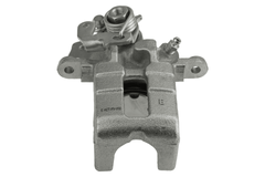 Bremssattel Hinterachse rechts für MG MGF TF