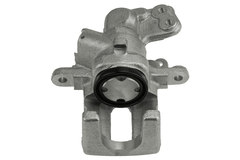 Bremssattel Hinterachse rechts für MG MGF TF