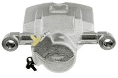 Bremssattel Hinterachse rechts für ISUZU OPEL SAAB TROOPER III Geländewagen