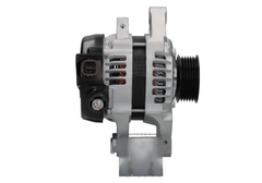 Lichtmaschine Generator für TOYOTA YARIS
