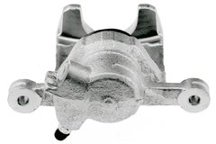 Bremssattel Hinterachse links für SUBARU FORESTER IMPREZA Stufenheck Schrägheck