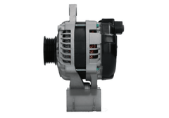 Lichtmaschine Generator für SUZUKI SX4 S-CROSS VITARA