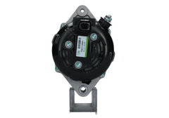 Lichtmaschine Generator für SUZUKI SX4 S-CROSS VITARA