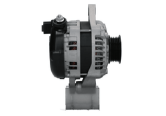 Lichtmaschine Generator für SUZUKI SX4 S-CROSS VITARA