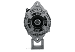 Lichtmaschine Generator für SUZUKI SX4 S-CROSS VITARA