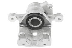 Bremssattel Hinterachse links für SUBARU FORESTER IMPREZA Stufenheck Schrägheck