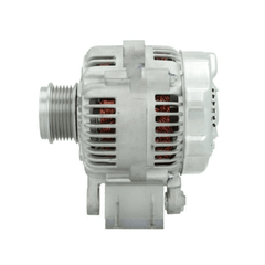 Lichtmaschine Generator für JEEP CHEROKEE