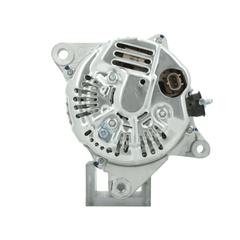 Lichtmaschine Generator für JEEP CHEROKEE