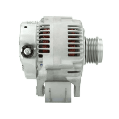 Lichtmaschine Generator für JEEP CHEROKEE