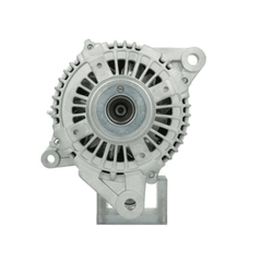 Lichtmaschine Generator für JEEP CHEROKEE