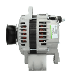 Lichtmaschine Generator für ISUZU D-MAX I Pritsche/Fahrgestell