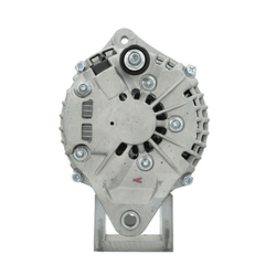 Lichtmaschine Generator für ISUZU D-MAX I Pritsche/Fahrgestell