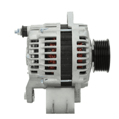 Lichtmaschine Generator für ISUZU D-MAX I Pritsche/Fahrgestell
