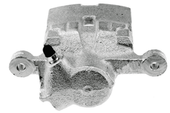 Bremssattel Hinterachse rechts für SUBARU FORESTER IMPREZA Stufenheck Schrägheck