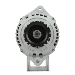Lichtmaschine Generator für ISUZU D-MAX I Pritsche/Fahrgestell
