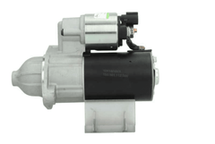 Anlasser Starter für HYUNDAI KIA i10 I PICANTO II RIO III Stufenheck