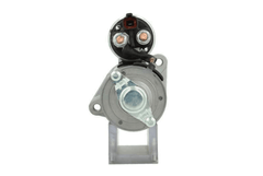 Anlasser Starter für HYUNDAI KIA i10 I PICANTO II RIO III Stufenheck