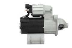 Anlasser Starter für HYUNDAI KIA i10 I PICANTO II RIO III Stufenheck