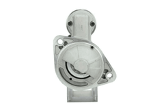 Anlasser Starter für HYUNDAI KIA i10 I PICANTO II RIO III Stufenheck