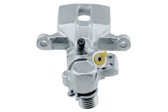 Bremssattel Hinterachse links für FIAT SUZUKI SEDICI SWIFT III SX4 / CLASSIC