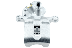 Bremssattel Hinterachse links für FIAT SUZUKI SEDICI SWIFT III SX4 / CLASSIC