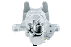 Bremssattel Hinterachse rechts für FIAT SUZUKI SEDICI SWIFT III SX4 / CLASSIC