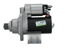 Anlasser Starter für FIAT