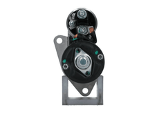 Anlasser Starter für FIAT