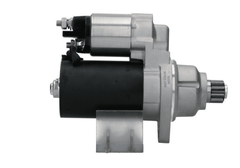 Anlasser Starter für FIAT