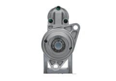 Anlasser Starter für FIAT