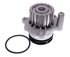 Wasserpumpe Motorkühlung für AUDI SEAT SKODA VW A3 CORDOBA Vario IBIZA II LEON